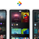 Google Is Bringing a Google TV-Like Experience to Android Tablets